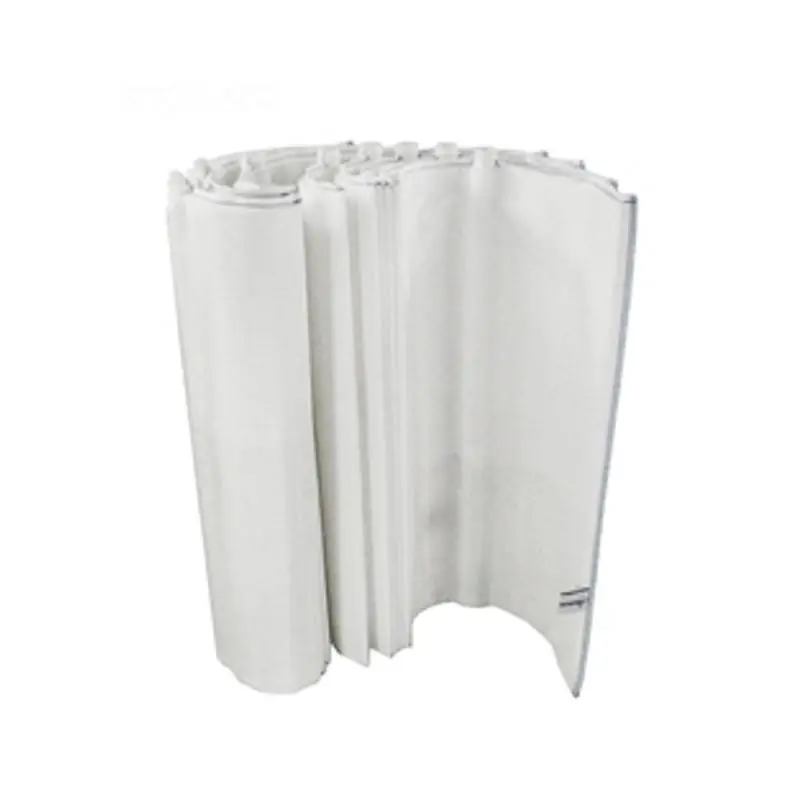 Filbur APCFS2005 60SQF 30″ Hayward DE Filter Grid Complete Set Buy Online