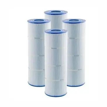 Affordable Filbur Super-Pro FC-6405 4/PK of 85SQF Cartridge Elements