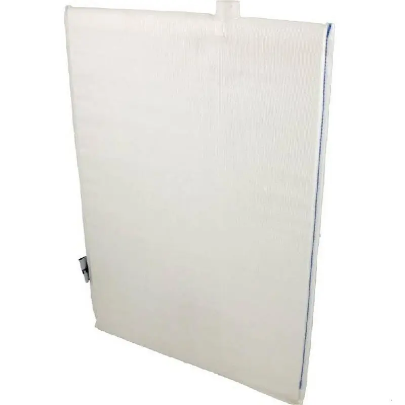 Pentair 23900-1171 Offset Port DE Filter Grid Limited Time