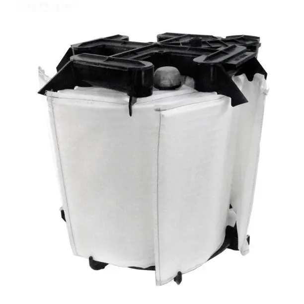Pentair 195182 FNS24 Complete Grid Assembly Super Sale