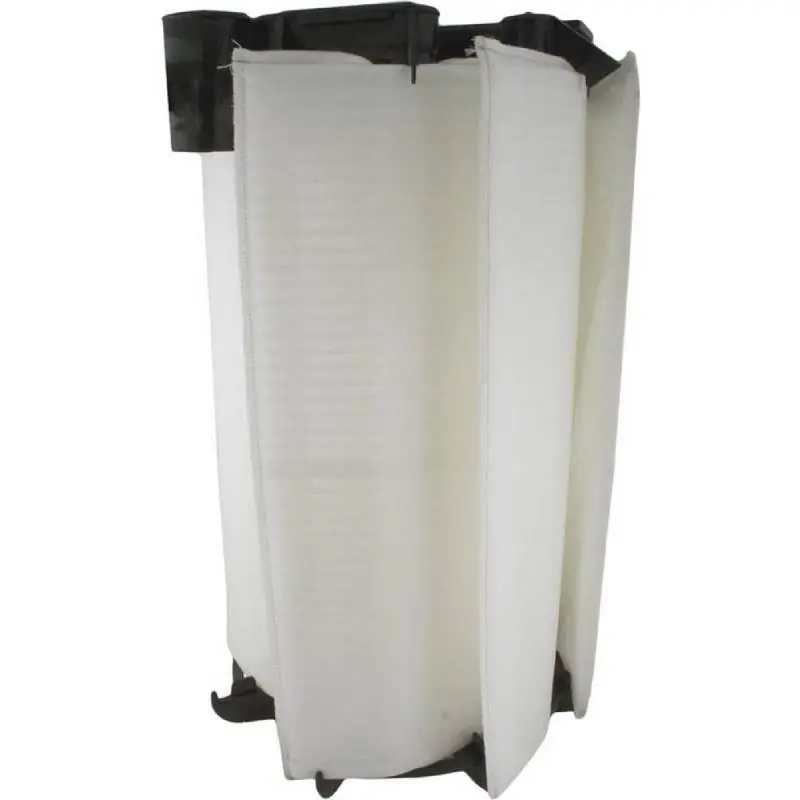 In Demand Pentair 195086 FNS48 Complete Grid Assembly