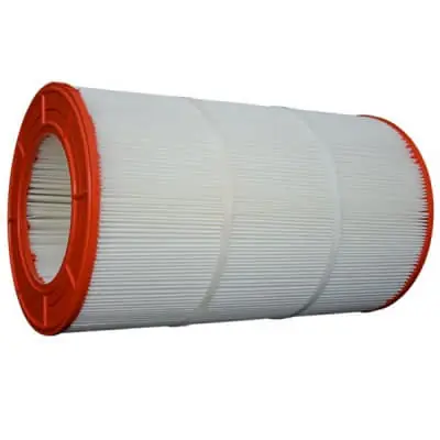 Darlly 75 sq.ft. Predator, Clean and Clear, Cal Spas Replacement Cartridges Buy Direct
