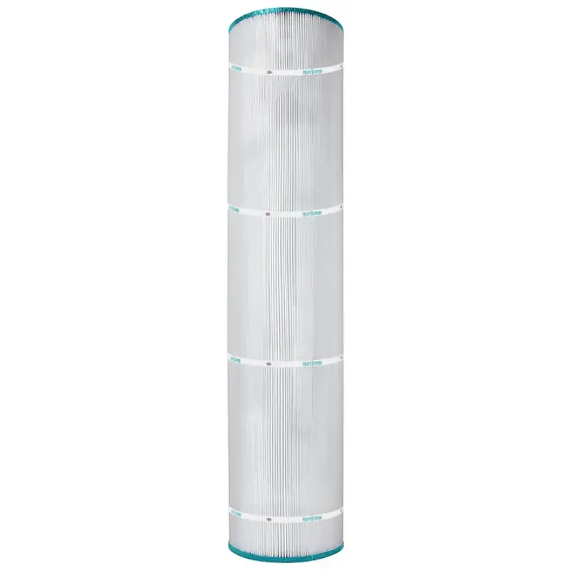 Hurricane HF7495-01 Pool Filter Cartridge for PA126, C-7495, Super-Star-Clear C5000 Buy Direct