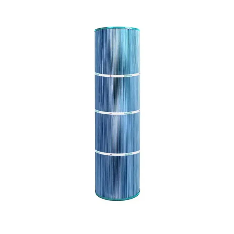 Hurricane HF7487-04M Aseptic Pool Filter Cartridge for PA100N, Super-Star-Clear C4000, Pack of 4 Factory Price