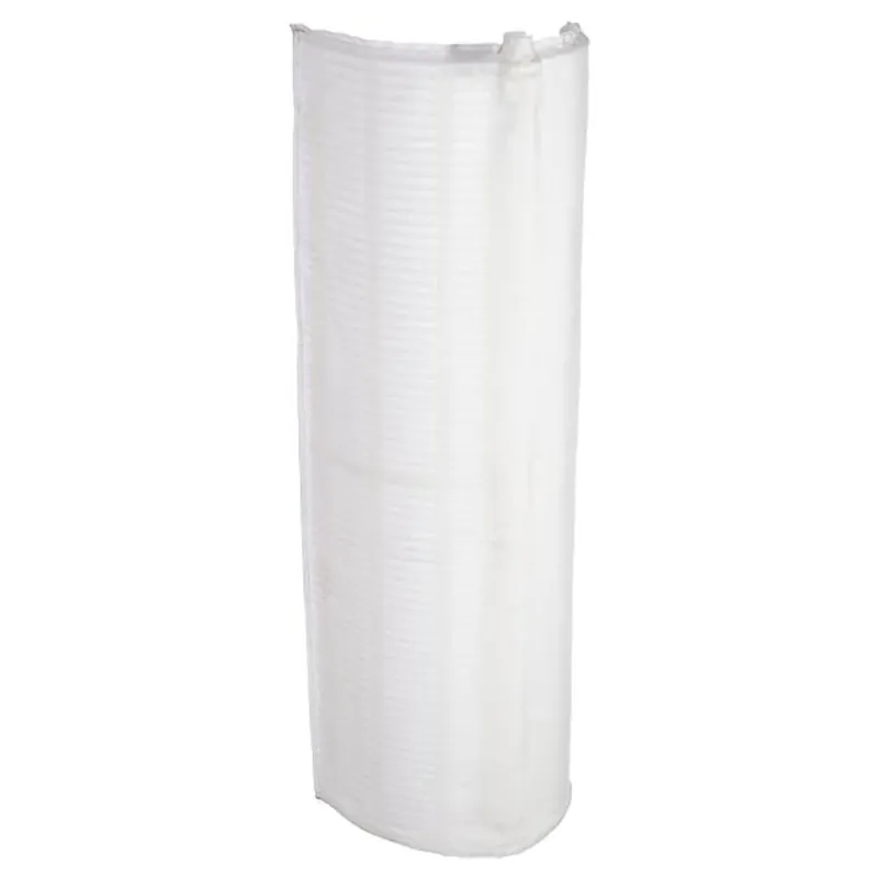 New Release Pentair 190124 Grid Assembly Large, Pack of 10