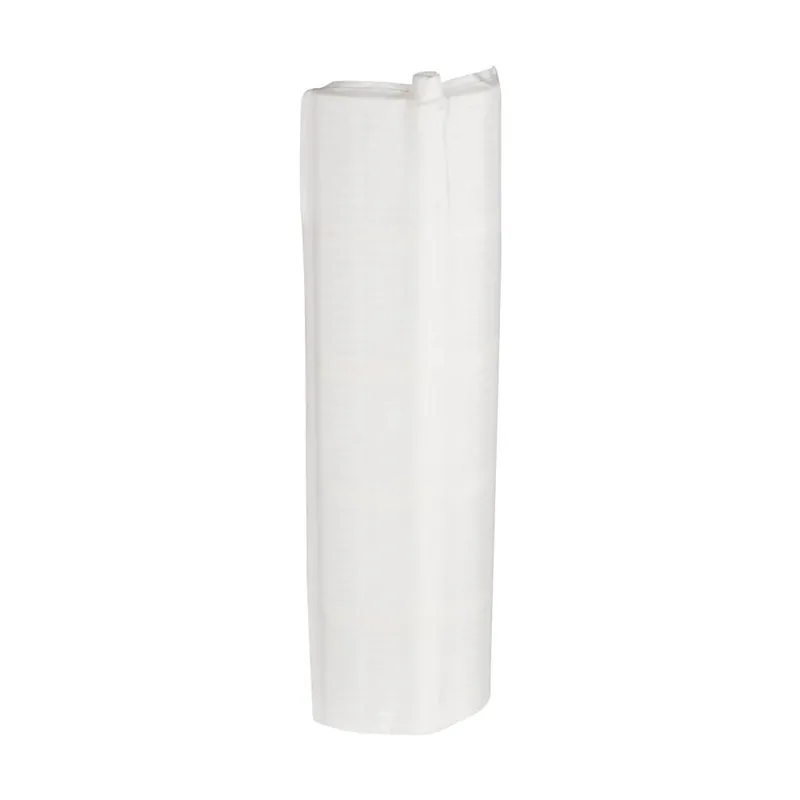 Clearance Pentair 59002900Z Partial Universal D.E. Filter Grid, 30 In., 60 Sq. Ft.