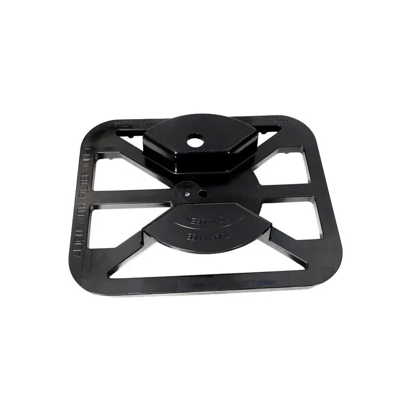 Order Now Pentair 59023000Z Top Grid Support