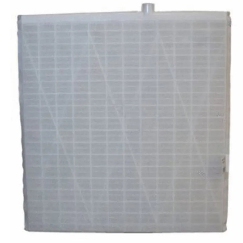 Factory Price Pentair 23900-1172 Sta-Rite Offset Outlet Covered Element, 16-1/2 In.