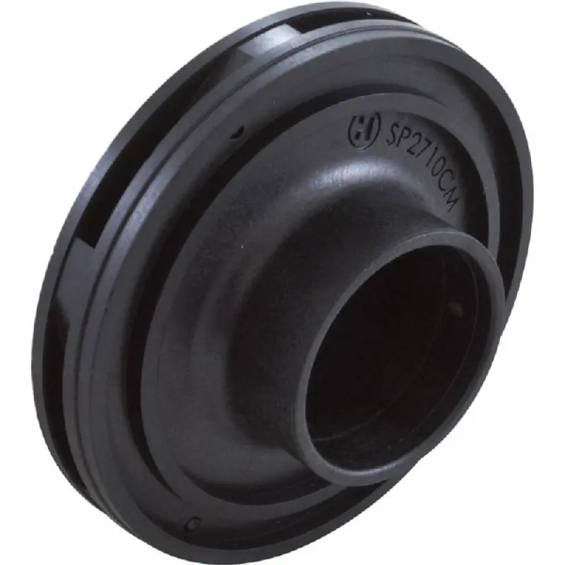 Limited Offer Hayward SPX2710CM MaxFlo II Impeller