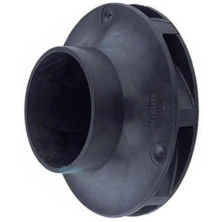 Sale Pentair 400023Z 5HP FR WhisperFloXF Impeller