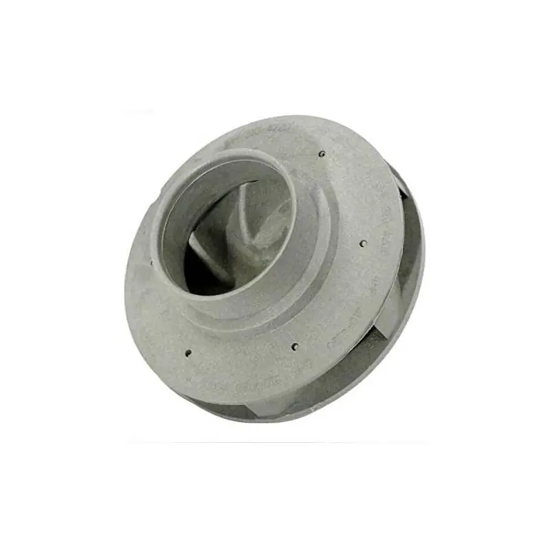 Secure Checkout Waterway 310-4180 5HP Executive Impeller