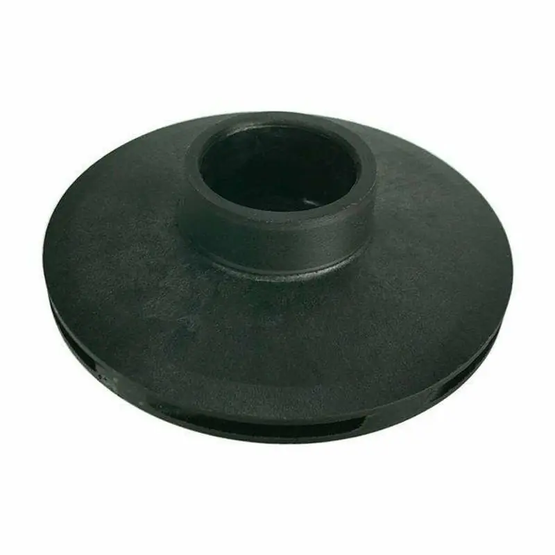 Hassle-Free Returns Pentair C105-238P .75HP FR 1HP UR Max-E-Pro Impeller