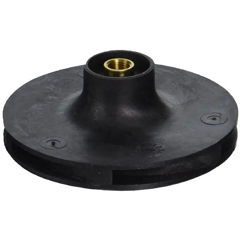Next Day Delivery Pentair 073130Z WhisperFlo Impeller, 2HP Full-Rated