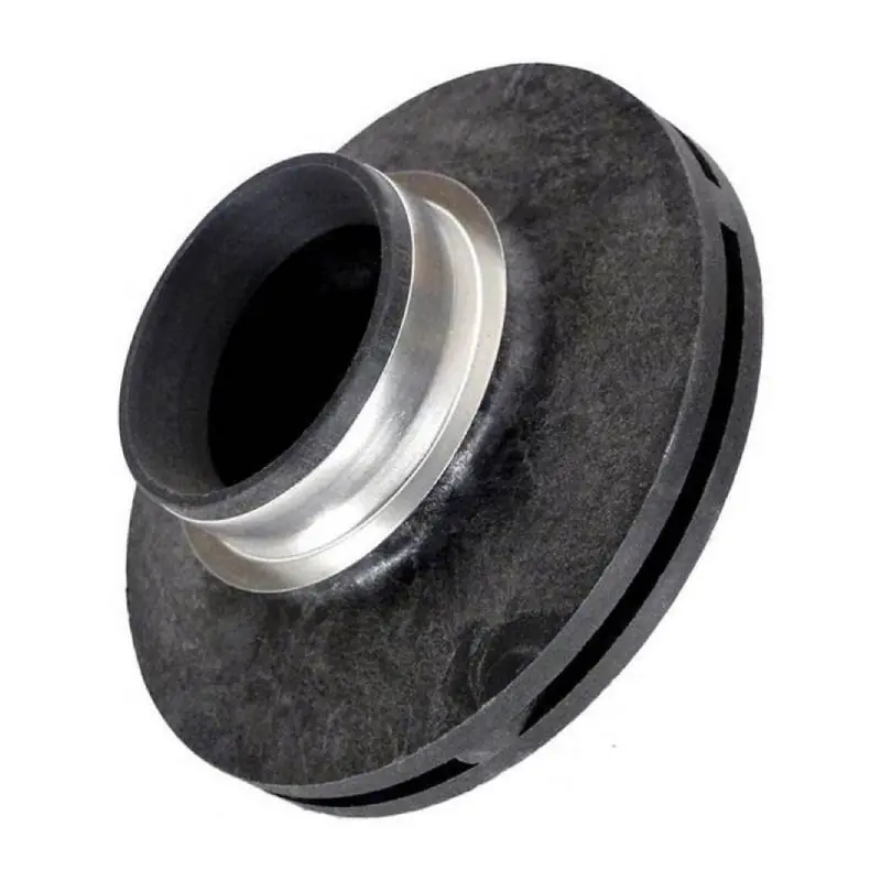 Last Chance Carvin 05038203R 1HP 4.890Dx0.234P GFN-3 Impeller