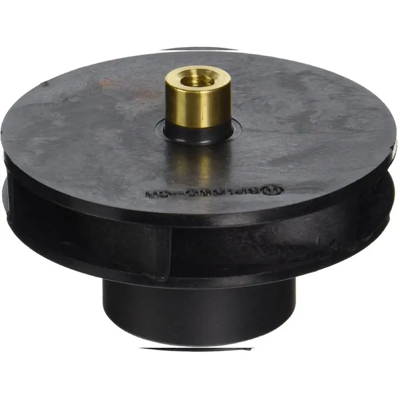 Hayward SPX1580CH PowerFlo LX Pump Impeller Free Returns