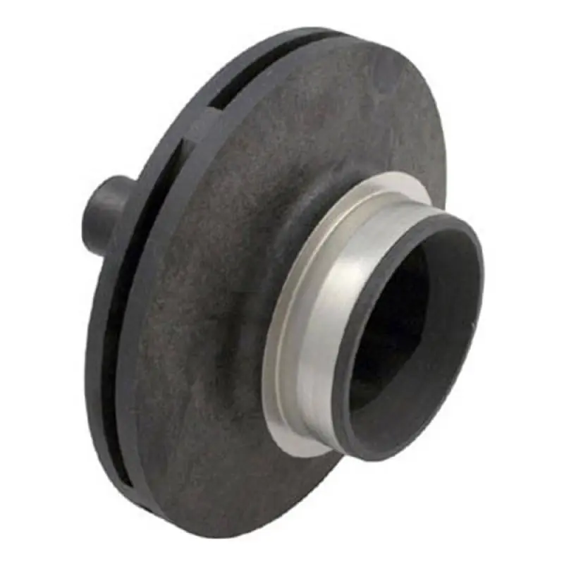 Trending Carvin 05380001R 1/2HP Full Impeller