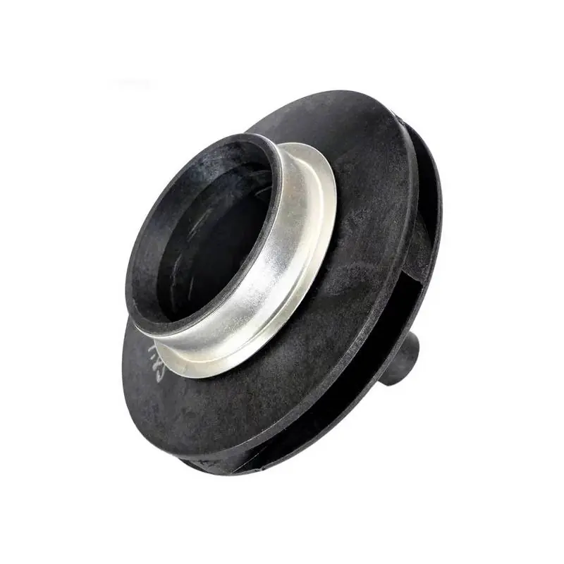 Special Offer Carvin 05375902R 7LVL 7LR 7 Impeller