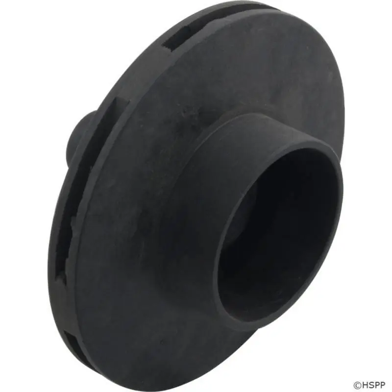 Zodiac R0340001 .75HP MHPU Series Impeller Cheap