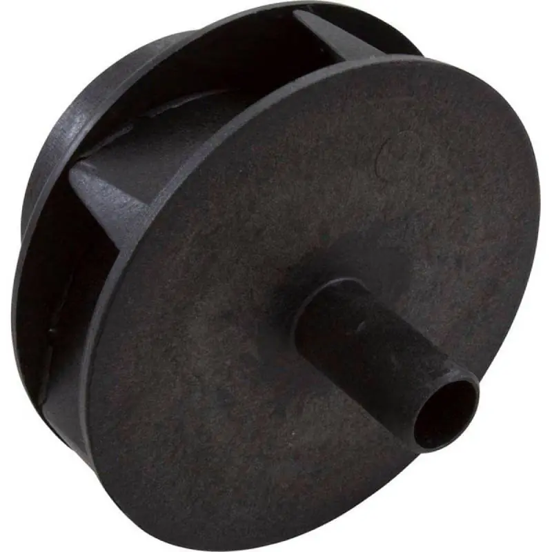 Waterway 310-2200 4HP Viper Impeller Assembly Flash Sale