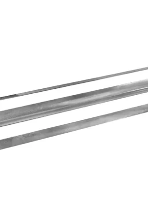 Hot Deal Raypak 004715F Heat Exchanger Baffle Kit, Model 055B