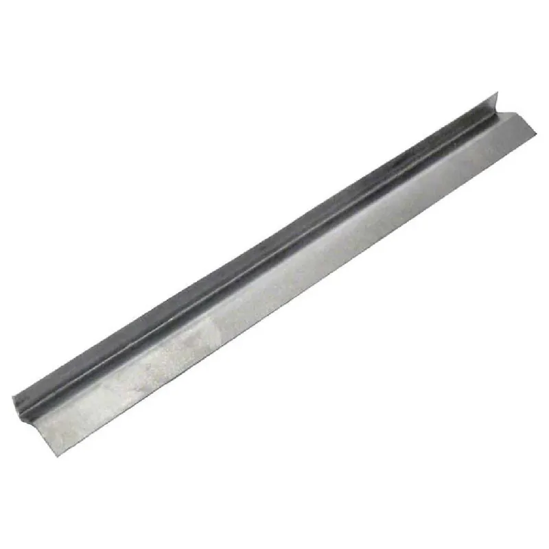 Trusted Brand Zodiac 10697402 Laars 175 Heat Exchanger Baffle