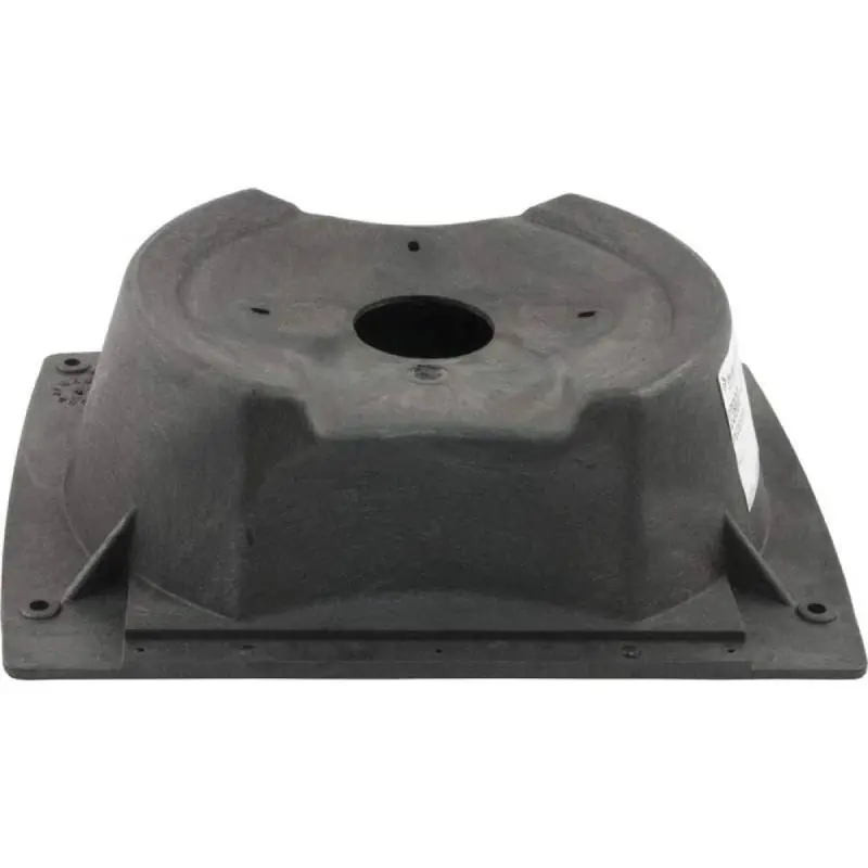 Limited Offer Pentair 23900-0105 HRP20/T240BP Filter Base