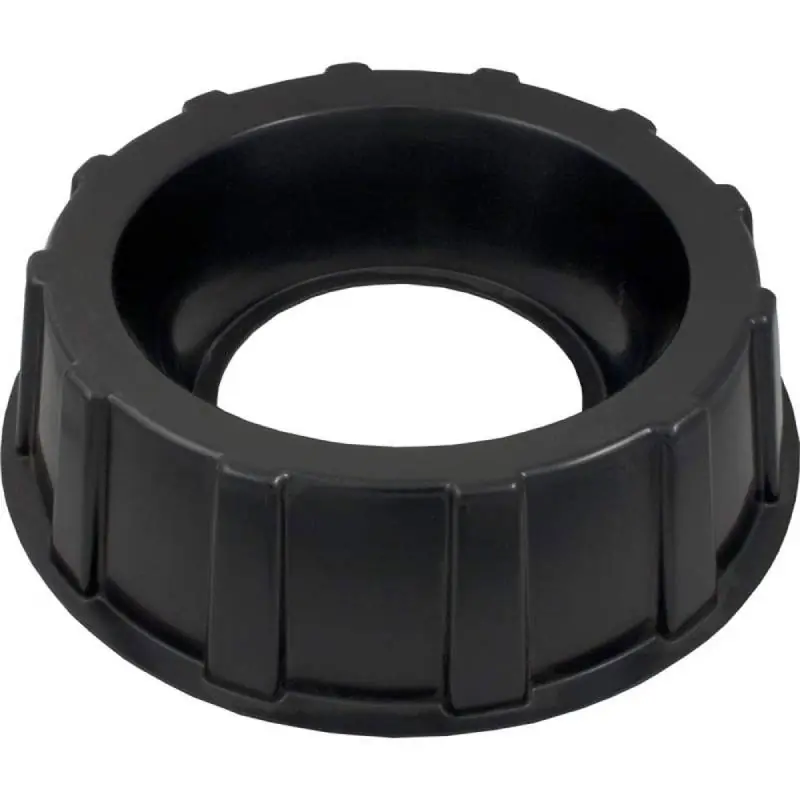 Pentair 154596 Tank 24″ TR100/TR140 Foot Tank Best Choice