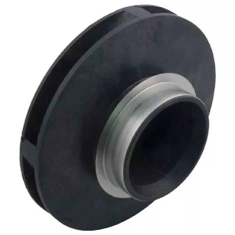 While Supplies Last Carvin 05393905R 1 1/2HP Impeller
