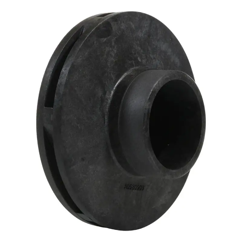 Flash Sale Zodiac R0807202 1HP FR SHP/PHP Impeller Kit with Screw and O-Ring