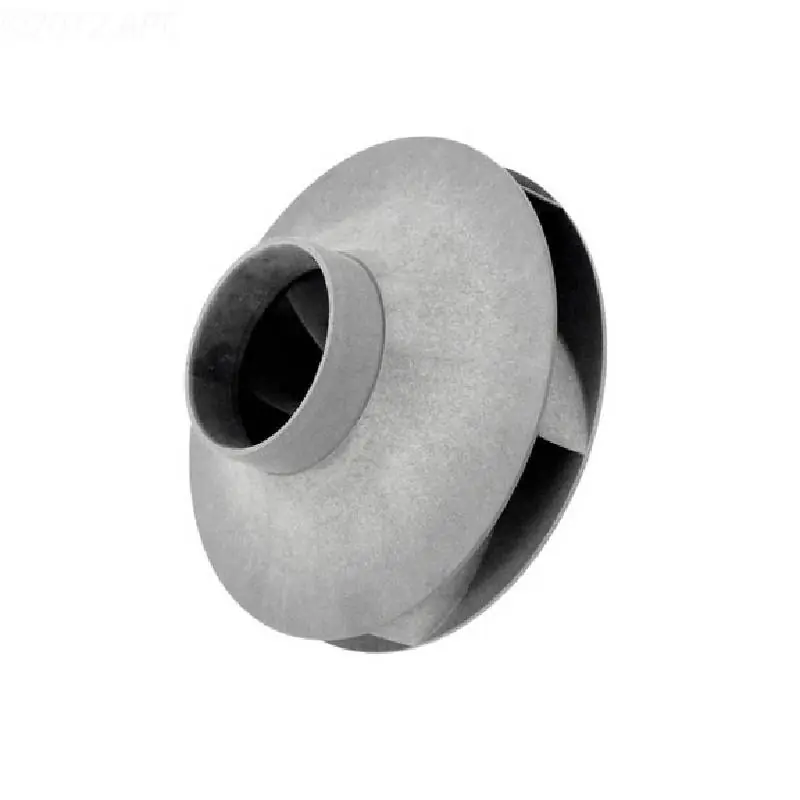 Hydro-Quip 15-0060A-K 3.0HP Dura-Jet Sta-Rite Impeller Final Sale
