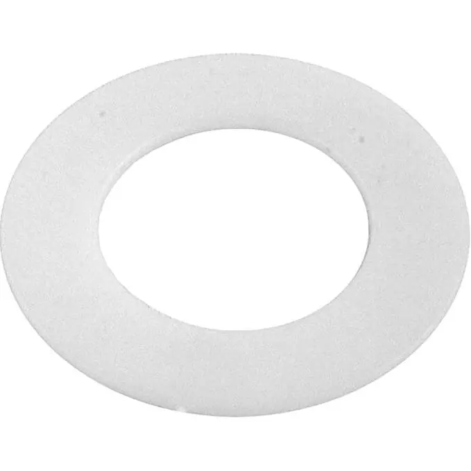 Premium Pentair 51001400 MPV Poly Washer