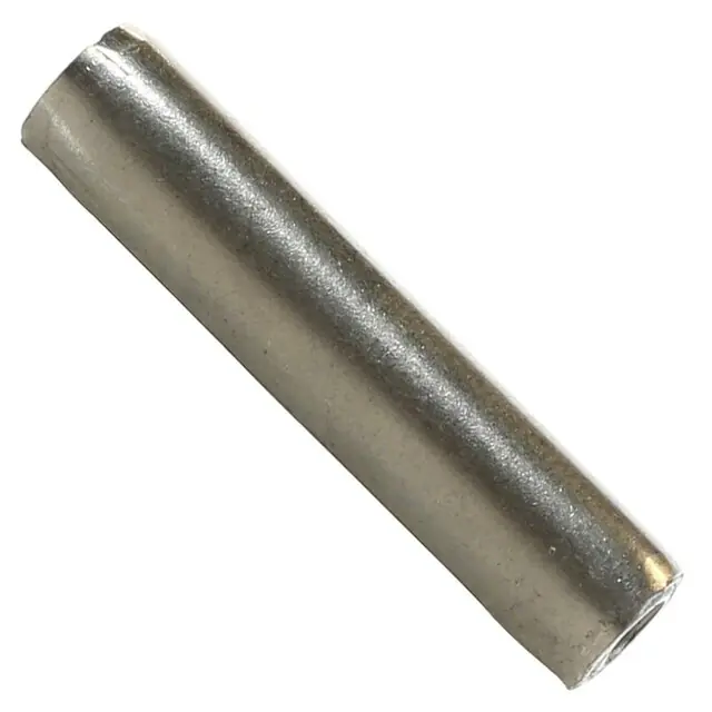 Hot Picks Pentair 50151400 MPV Handle Pin