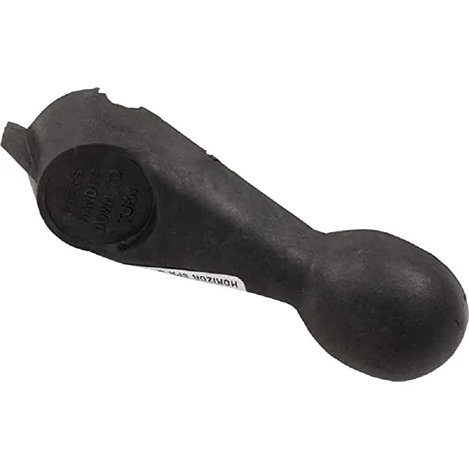 Pentair 51002700 MPV Handle Super Sale