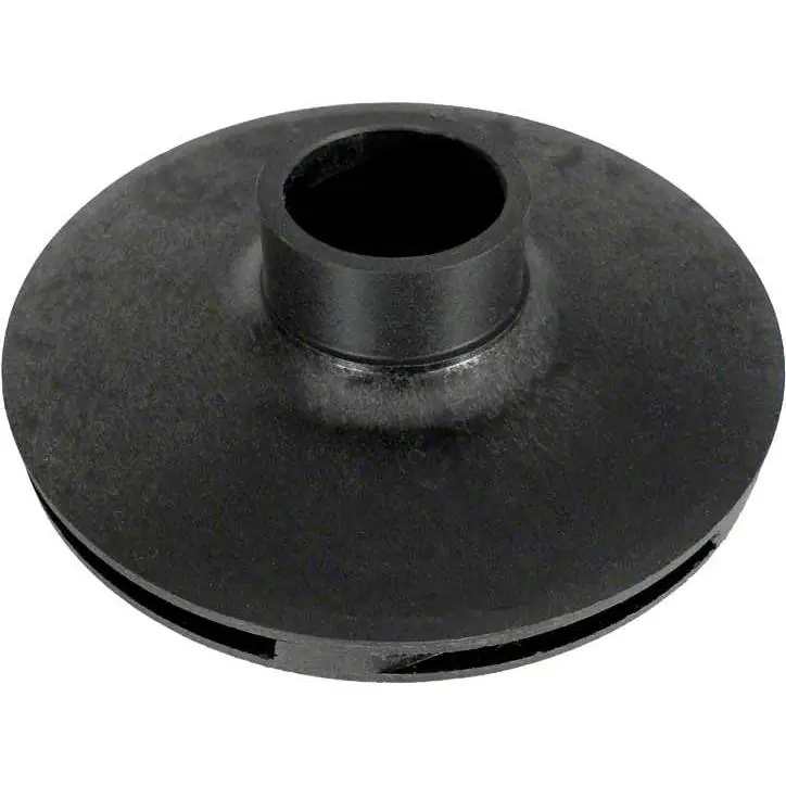 Weekend Sale Pentair J105-8PACN PLBC Impeller