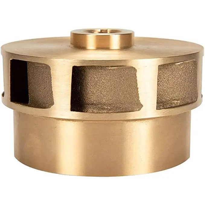 Pentair 070227 7.5HP Medium Head C-Series Impeller Discount