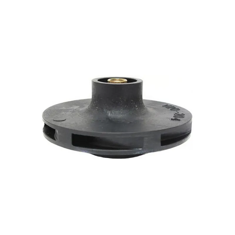 Val-Pak V20-204 WhisperFlo Impeller, 1-1/2 HP Discount