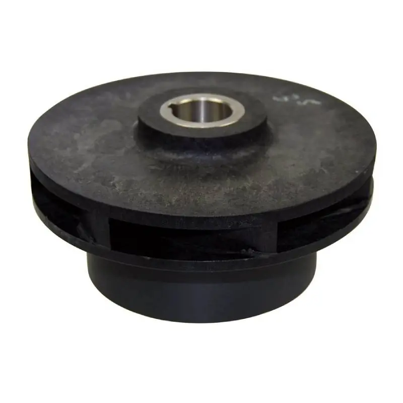 Reduced Price Pentair 350030Z 5HP EQ Series Impeller