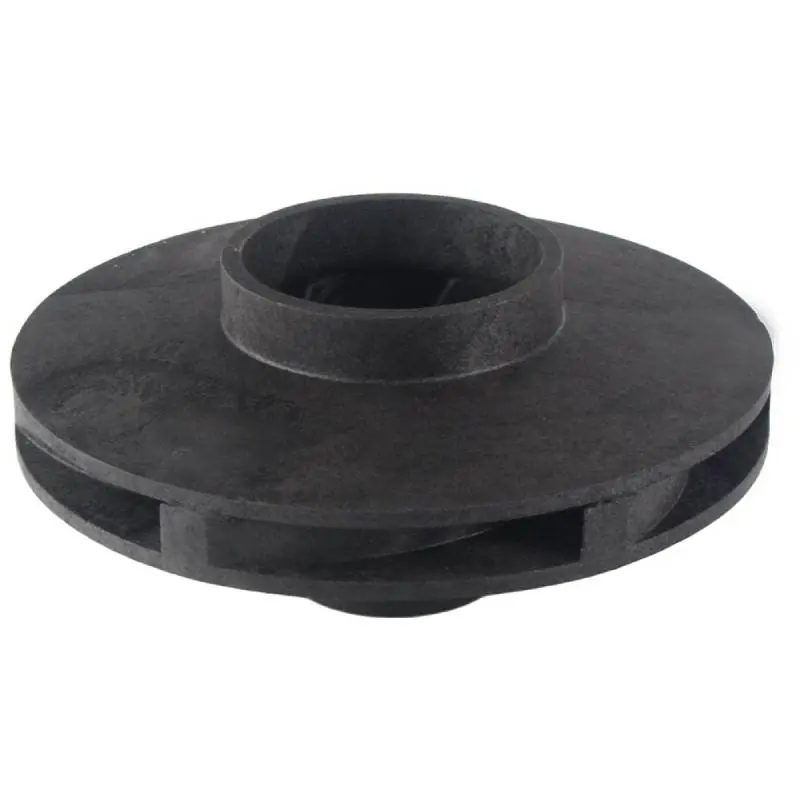 Next Day Delivery CMP 25305-128-000 1HP FR WhisperFlo Impeller