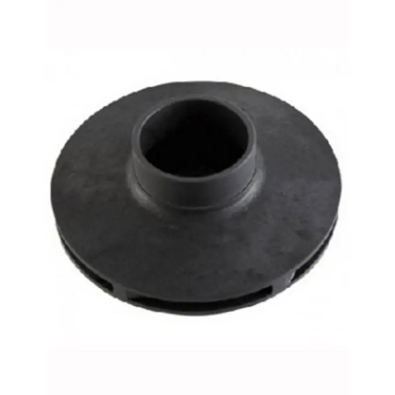 Val-Pak Products V38-124 1HP Ultra-Flow Impeller Top Rated