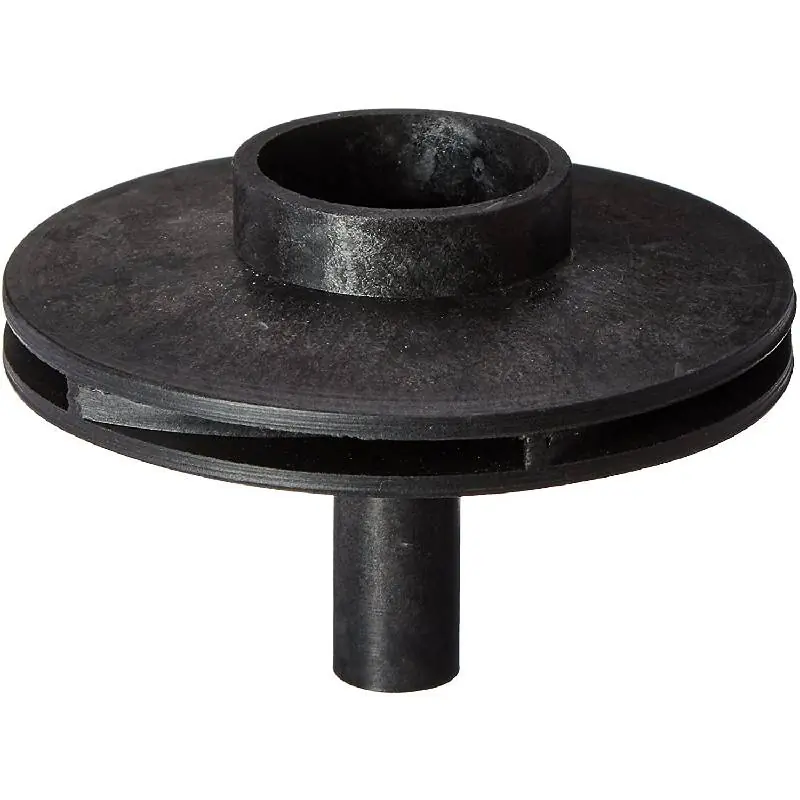 Pentair 354552 .75HP Dynamo/OptiFlo Impeller Grab Now