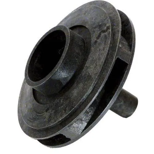 Pentair 350017 1HP OptiFlo Impeller High Quality