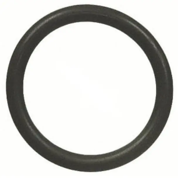 Super-Pro O-41-9 Titan CM/Sandpiper Bulkhead O-Ring Reduced Price