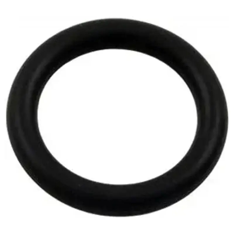 Limited Time Aladdin O-114 Brass Piston O-Ring