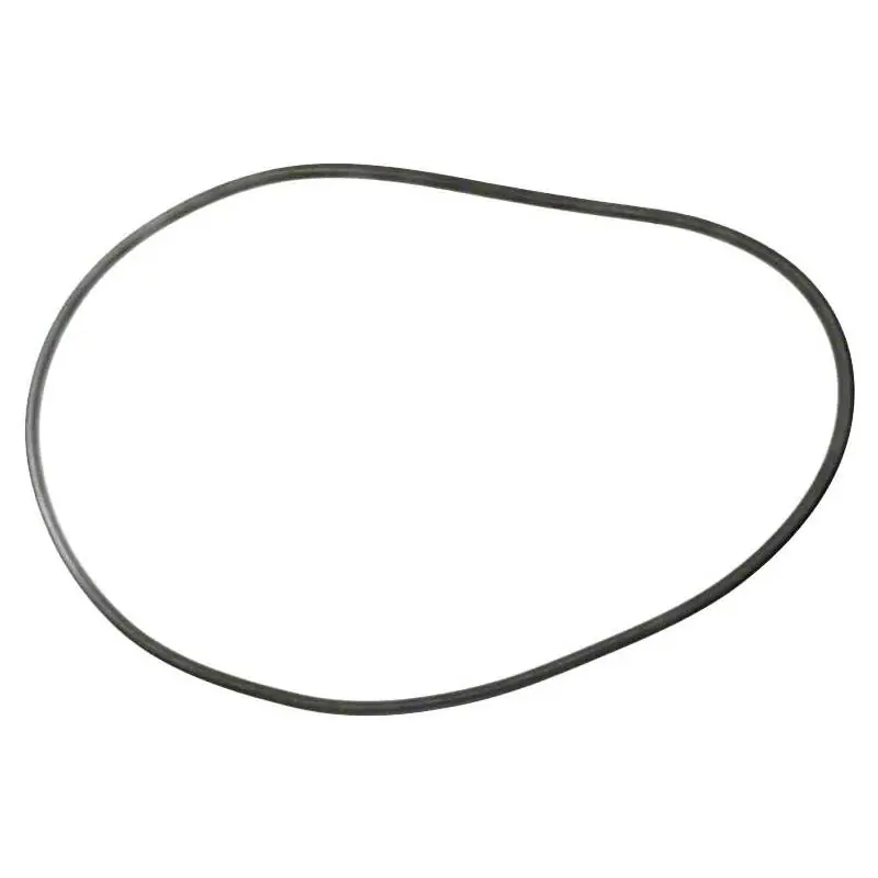 Aladdin O-185 152038 Pacfab 22″ O-Ring Authentic
