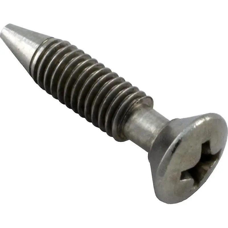 Instant Buy Pentair 37337-0079 Pool Light Retaining Screw