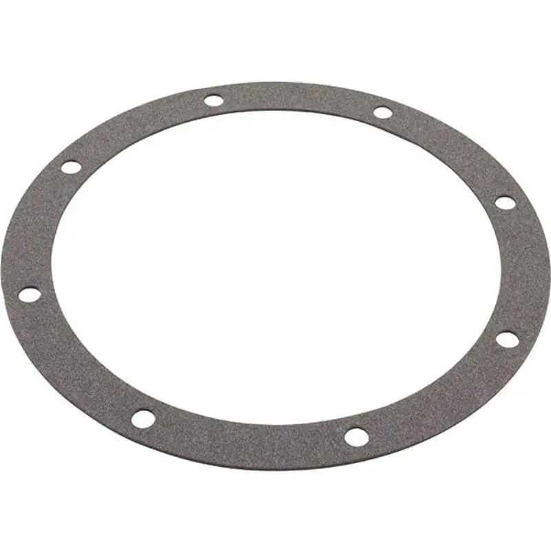 New Release Aladdin G-150 Hayward Main Drain Gasket