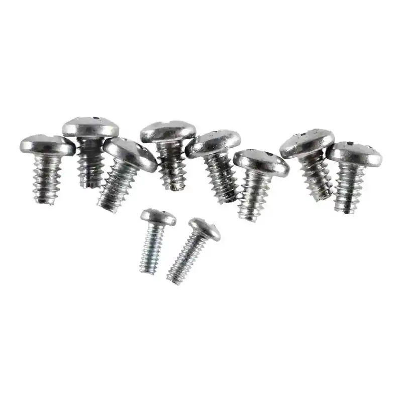Top Rated Zodiac 6847 Aqualink RS Control SYS System PCB Mounting Screw Kit