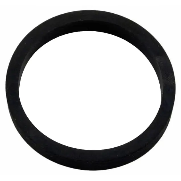 Super-Pro O-341-9-10 Compression/ProSeries/S240/S200 Gasket Popular