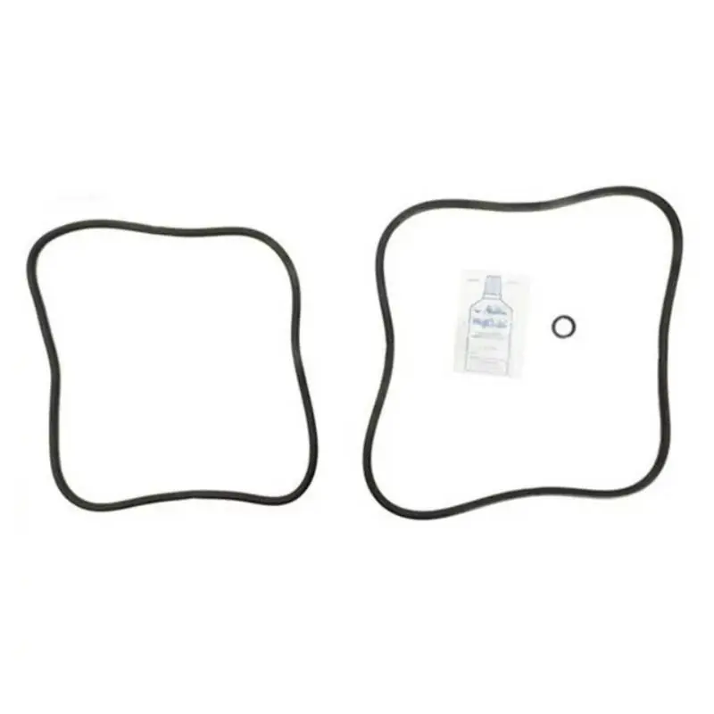 Same Day Shipping Aladdin APCK1123 StaRite PTM135 O-Ring Kit