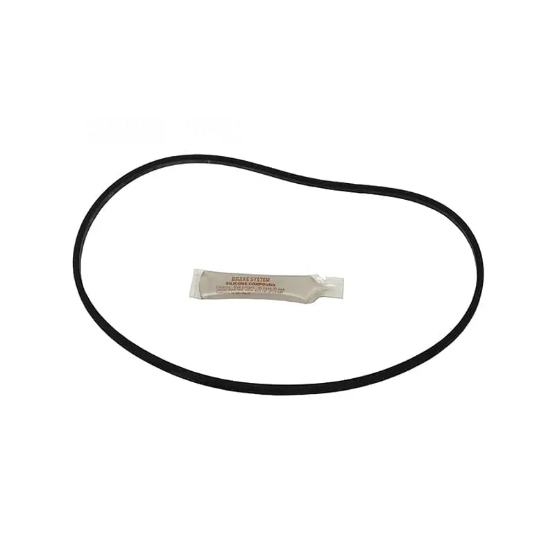 Aladdin APCK1104 Bakerhydro Mite O-Ring Kit Next Day Delivery